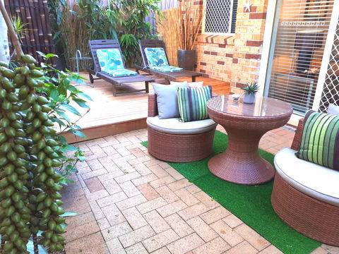 The Resort At Cronulla - Holiday Adelaide 2
