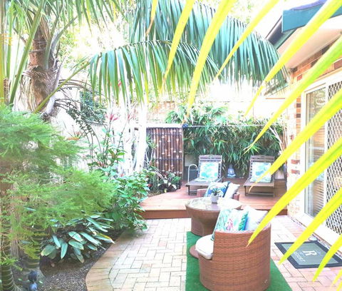 The Resort At Cronulla - Holiday Adelaide 1
