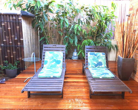 The Resort At Cronulla - Holiday Adelaide 0