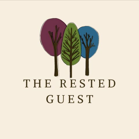 The Rested Guest 3 Bedroom Cottage West Wyalong - Holiday Adelaide 1