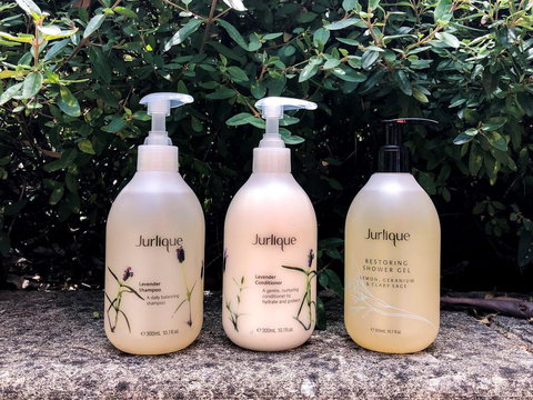 The Retreat At Stirling - Holiday Adelaide 2