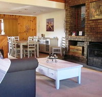 The Retreat on Matthew - Holiday Adelaide