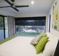 The Riverview BnB - Holiday Adelaide