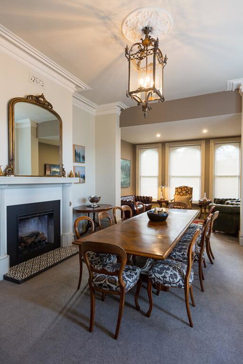 The Rivulet - Holiday Adelaide 3