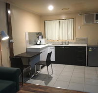 The Rocks Apartments - Holiday Adelaide