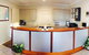 The Saltbush Motor Inn - thumb 1