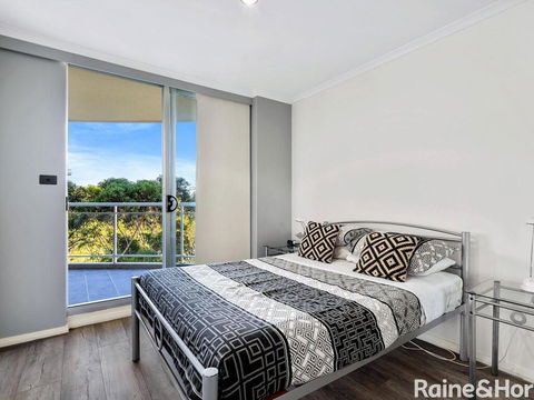 The Sanctuary #363 - 363/80 John Whiteway Drive - Holiday Adelaide 1
