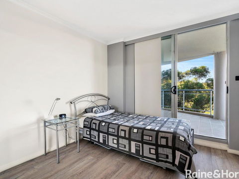 The Sanctuary #363 - 363/80 John Whiteway Drive - Holiday Adelaide 2