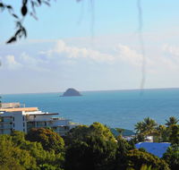 The Sanctuary at Trinity Beach - Holiday Adelaide