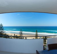 The Sands - Holiday Adelaide