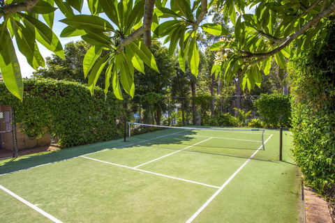 The Sands - 4/46 Jones Avenue Mollymook - Holiday Adelaide 3
