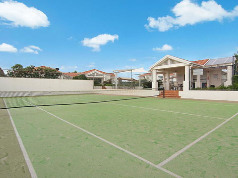 The Sands 51 - A Beach Escape - Holiday Adelaide 3