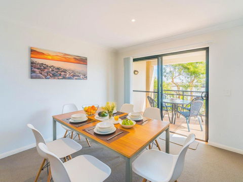 The Sands 51 - A Beach Escape - Holiday Adelaide 2