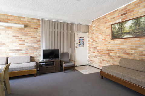 The Sands, Unit 5 - The Entrance, NSW - Holiday Adelaide 2