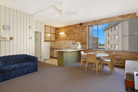 The Sands, Unit 5 - The Entrance, NSW - Holiday Adelaide 3