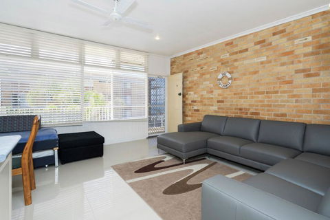 The Sands, Unit 9 - The Entrance - Holiday Adelaide 3