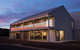 The Seabird - thumb 0