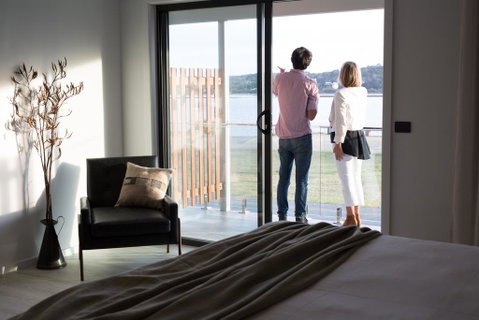 The Seabird - Holiday Adelaide 3