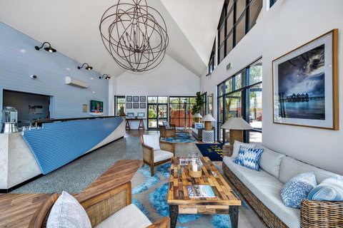 The Sebel Busselton - Holiday Adelaide 3