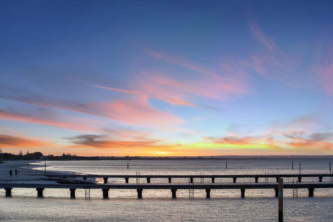 The Sebel Busselton - Holiday Adelaide 2