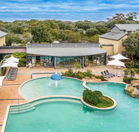 The Sebel Busselton - Holiday Adelaide