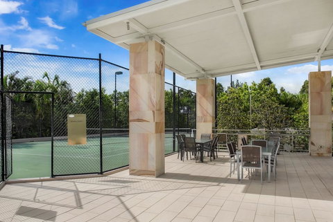 The Sebel Pelican Waters - Holiday Adelaide 3