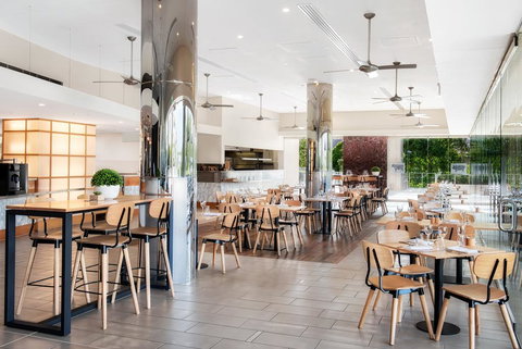 The Sebel Pelican Waters - Holiday Adelaide 1