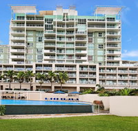 The Sebel Pelican Waters - Holiday Adelaide