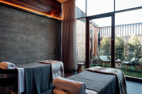 The Sebel Yarrawonga Silverwoods - Holiday Adelaide 3