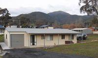 Book Dartmouth Accommodation Vacations Holiday Adelaide Holiday Adelaide