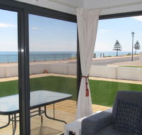 The Somerton Beach Retreat - Holiday Adelaide