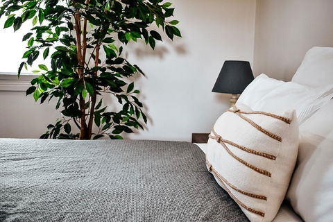 The Spa Cottage - Holiday Adelaide 1