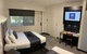 The Stuart Hotel-Motel - thumb 2