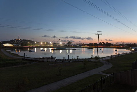 The Suite By The Cablepark - Holiday Adelaide 2