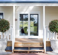 The Summer House Retreat - Holiday Adelaide