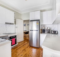 The Summit House - Holiday Adelaide