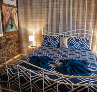 The Treehouse Mandurah - Holiday Adelaide
