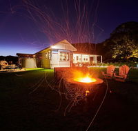 The Vale - Holiday Adelaide