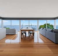 The View - Holiday Adelaide