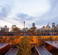 The Village Kings Cross - Holiday Adelaide