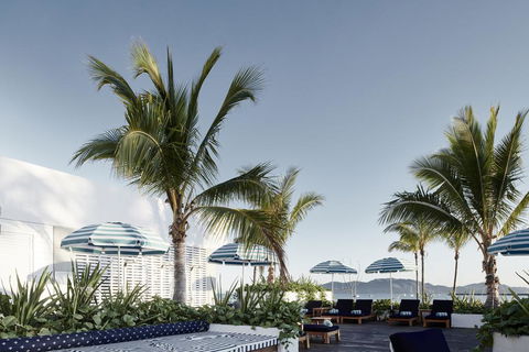 The Ville Resort - Casino - Holiday Adelaide 2