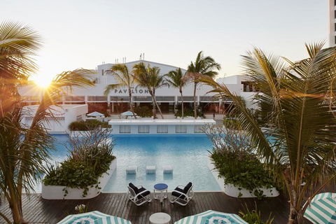 The Ville Resort - Casino - Holiday Adelaide 3