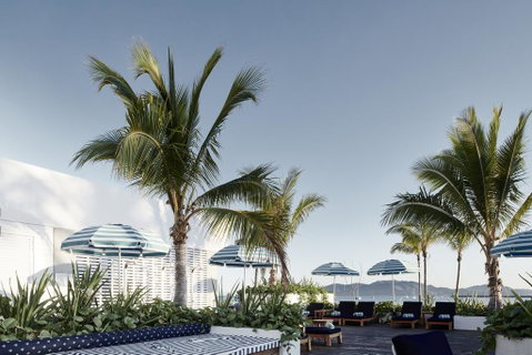 The Ville Resort - Casino - Holiday Adelaide 2