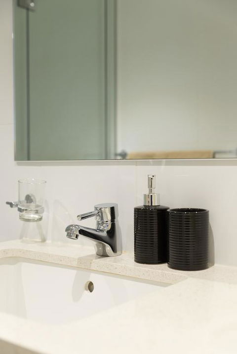 Ther-Rich Apartment - Holiday Adelaide 3