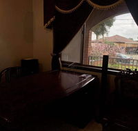Thomastown Antique House Room 5 - Holiday Adelaide