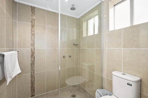 Thunderbird Motel Yass - Holiday Adelaide 2