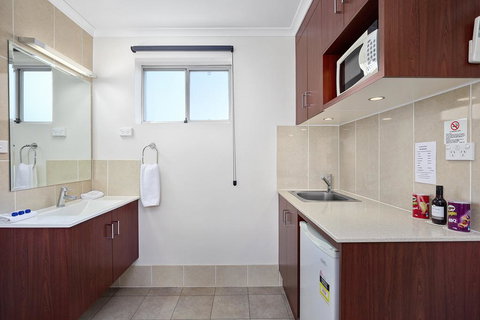 Thunderbird Motel Yass - Holiday Adelaide 3