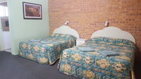 Book Tiaro Accommodation Vacations Holiday Adelaide Holiday Adelaide