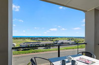 Ticky's Dream - 18 Turnberry Drive