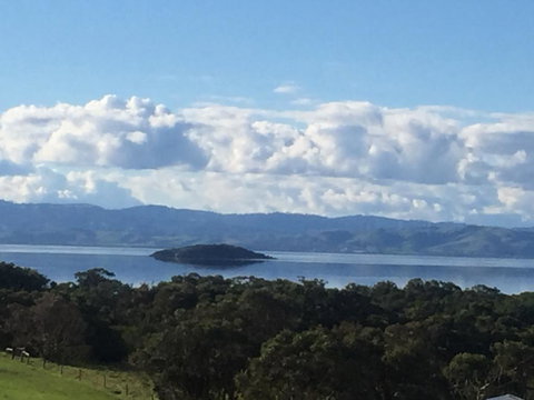 Tidal Dreaming Seaview Cottages - Holiday Adelaide 3